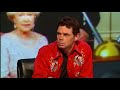 Qi 4x13 - X-mas of the Royal Family