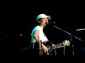 崔健在2007貢寮海洋音樂祭(Cuijian in hohaiyan rock fest)花房姑娘