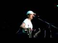 崔健在2007貢寮海洋音樂祭(Cuijian in hohaiyan rock fest)花房姑娘