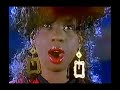 Heather Small Don\ Heather Small Don\