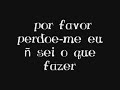 juro que te amo