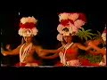 tumatas farewell show in 1986 #4