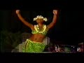tumatas farewell show in 1986 #4