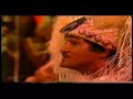 tumatas farewell show in 1986 #4