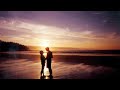 Tuvalu song- Takasi **Ko koe loa Tokotasi**