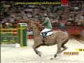 baloubet du rouet