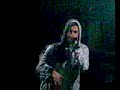 fragga el hipnotizante - trabala fragga el hipnotizante - trabala