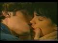 Telenovela Llovizna
