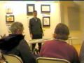 PHOTOGRAPHY CLUB AT THE OCEAN COUNTY ARTISTS GUILD