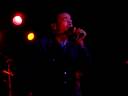 Ben Harper / Relentless Seven / Belly Up Tavern