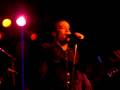 Ben Harper / Relentless Seven / Belly Up Tavern
