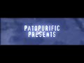 DOTA..ARG by PatoPurific (1/2)