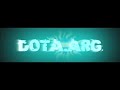 DOTA..ARG by PatoPurific (1/2)