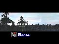 DOTA..ARG by PatoPurific (1/2)