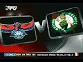 celtics 98 hawks 88  f  hightlights 2008 03 02 pierce 30pts