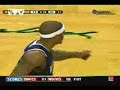 Celtics 98, hawks 88 (f) hightlights 2008-03-02 pierce 30pts