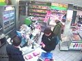 The best of Centra