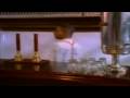 Rick Astley - Never Gonna Give You Up (Chartroll No.1 - UK Number 73) [HD]