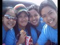 USLS PolSci Batch 2007 Class Video 1/3 USLS PolSci Batch 2007 Class Video 1/3