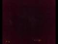 Severe storm, Slovakia, Piestany 16/8/2008 1:15