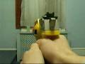 Maverick.wmv
