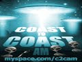 2012 &amp; The North Pole - Hollow Earth Expedition :: Part 7/8