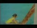 Stephanie Seymour - Sexy Swimsuit