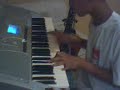 Heart Of worship the new Leo Barot
