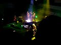 Rufus Wainwright - I Don\