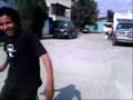 REGGAETONTO