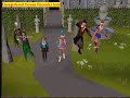 Lookout Weekend music video!