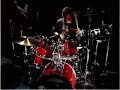 Drum Solo - Randy Van Patten - 2004
