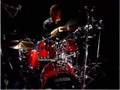 Ripping Drummer - Drum Solo - Randy Van Patten