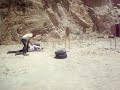 ENTRENAMIENTO SWAT