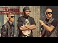 mujeres en el club remix wisin y yandel ft 50 cent