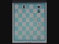 s:Knight Forks Chapter 1 of 3