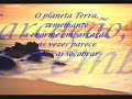 tudo passara