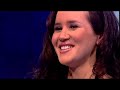 dutch idols 4   liveshow 5 : charlene