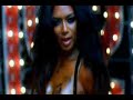 Pussycat Dolls When I Grow Up (Dave Aude Remix) Pussycat Dolls When I Grow Up (Dave Aude Remix)