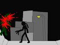 Ninja chronicales episode 0ne assissnation