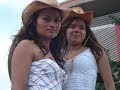 CALGARY STAMPEDE