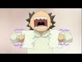 【MAD】ランプシェード【純情ロマンチカ】