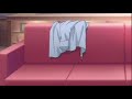 【MAD】ランプシェード【純情ロマンチカ】