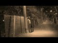 【MAD】ランプシェード【純情ロマンチカ】