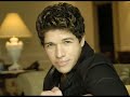 Alexandre Arez Alexandre Arez