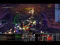 videos de Mage Tanking Instructor Naxx25