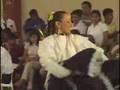 Soy Andina Documentary - Costa Norte Clip 