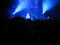 Children of Bodom - Silent Night Bodom Night (R&S)