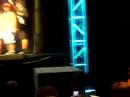 actuacion completa de la orkesta rustika en el festiver el 3 de septiembre de 2007, enormes como siembre!