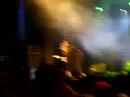 actuacion completa de la orkesta rustika en el festiver el 3 de septiembre de 2007, enormes como siembre!